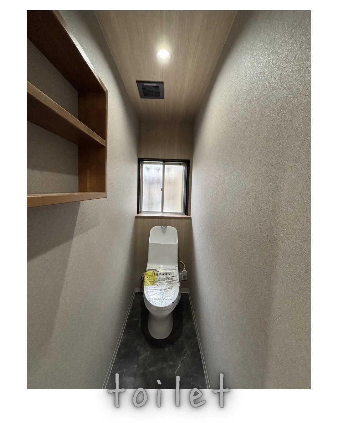 Gallery image 9