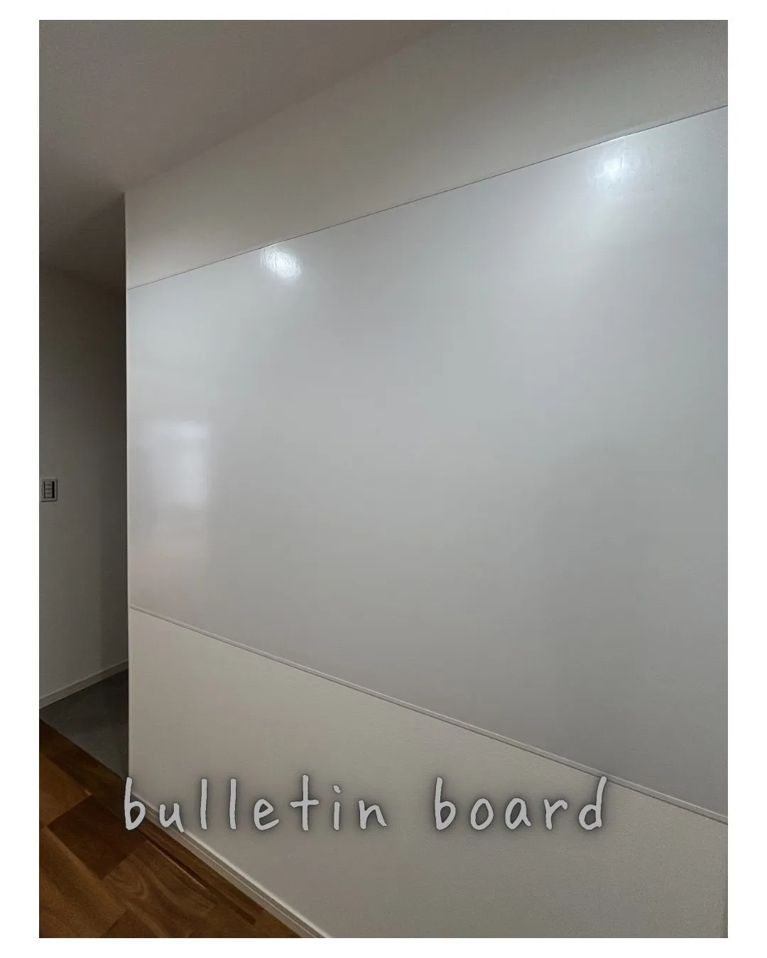 Gallery image 11